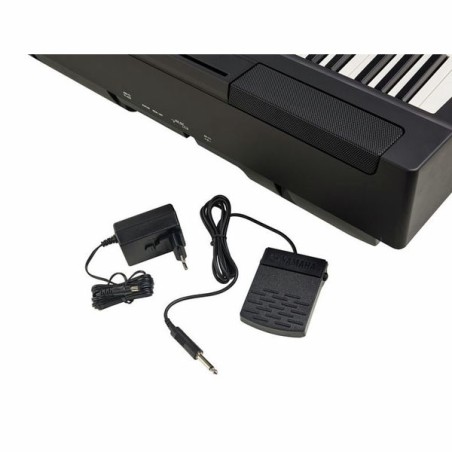YAMAHA P-121B