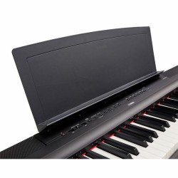 YAMAHA P-121B