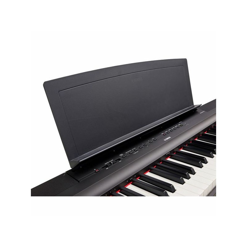YAMAHA P-121B