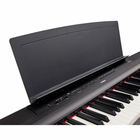 YAMAHA P-121B