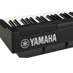 YAMAHA P-121B