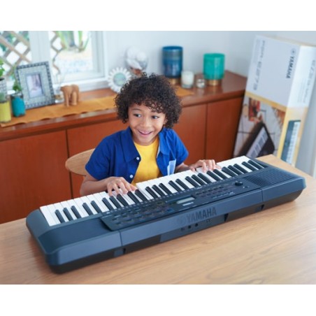 YAMAHA PSR-E273