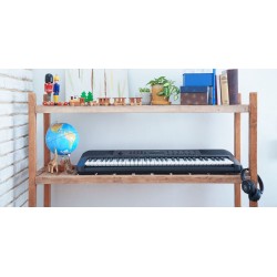 YAMAHA PSR-E273