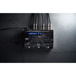 BOSS SDE-3000-EVH