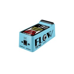 NUX Flow Tune Blue NTU-3 MKII