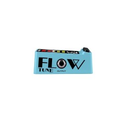 NUX Flow Tune Blue NTU-3 MKII