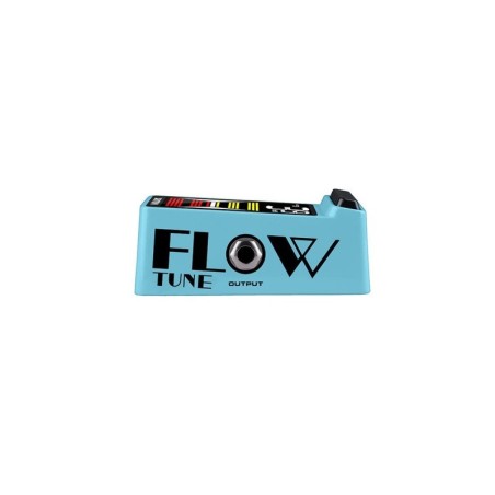 NUX Flow Tune Blue NTU-3 MKII