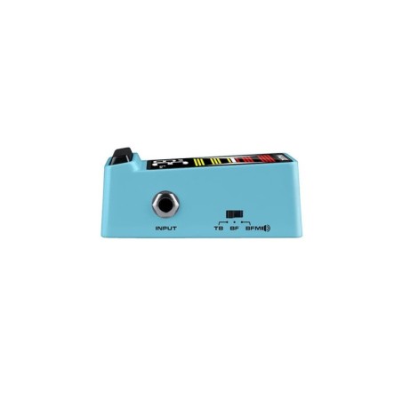 NUX Flow Tune Blue NTU-3 MKII