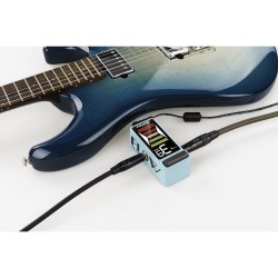 NUX Flow Tune Blue NTU-3 MKII
