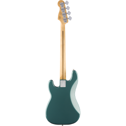 Fender Limited Edition Player Precision Bass MN Ocean Turquoise