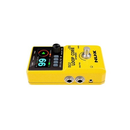 NUX Loop Core Stereo