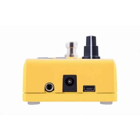 NUX Loop Core Stereo
