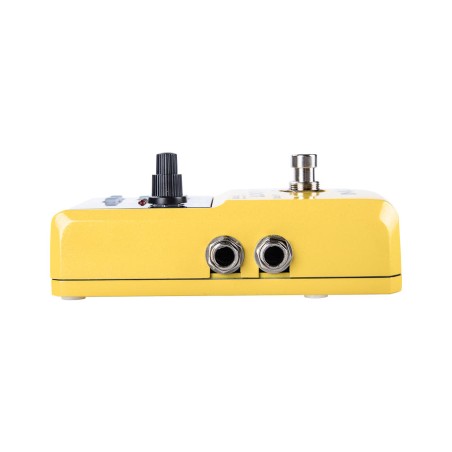 NUX Loop Core Stereo