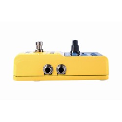 NUX Loop Core Stereo