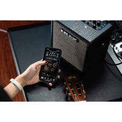 NUX Mighty 8BT MKII