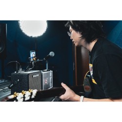 NUX Mighty 8BT MKII