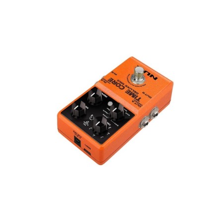 NUX TIME CORE DELUXE MKII