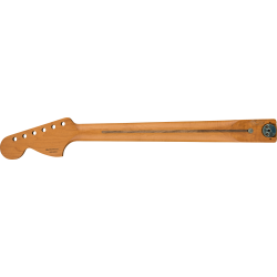 Fender Neck Vintera 70 Strato  Roasted Maple C