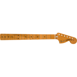 Fender Neck Vintera 70 Strato  Roasted Maple C