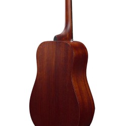 Ibanez PF14JR-OPN Open Pore Natural
