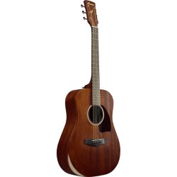 Ibanez PF14JR-OPN Open Pore Natural