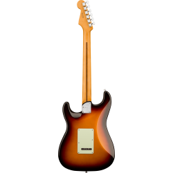Fender American Ultra Stratocaster HSS RW Ultraburst