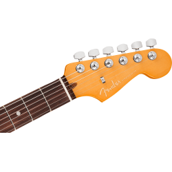 Fender American Ultra Stratocaster HSS RW Ultraburst