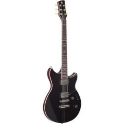 YAMAHA Revstar Standard RSS20 Black