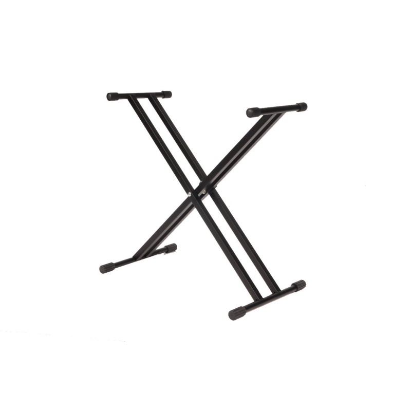 Artesia ASX-1