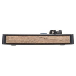ARTURIA MiniLab 3 Black Edition