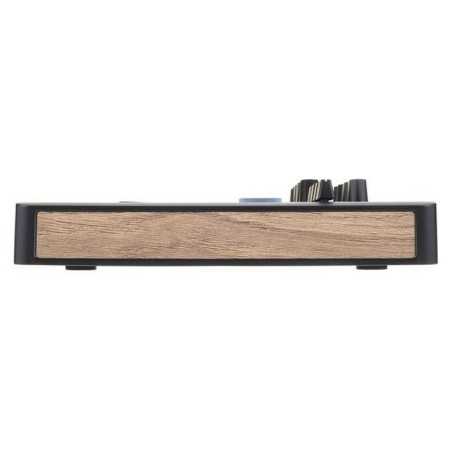 ARTURIA MiniLab 3 Black Edition