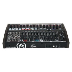 Arturia Minibrute 2S Noir