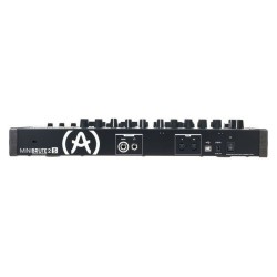 Arturia Minibrute 2S Noir