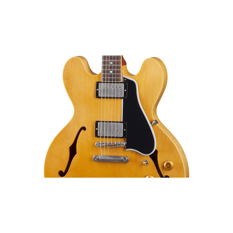 GIBSON CS Murphy Lab 1959 ES-335 Reissue ULA VN