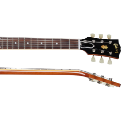 GIBSON CS Murphy Lab 1959 ES-335 Reissue ULA VN
