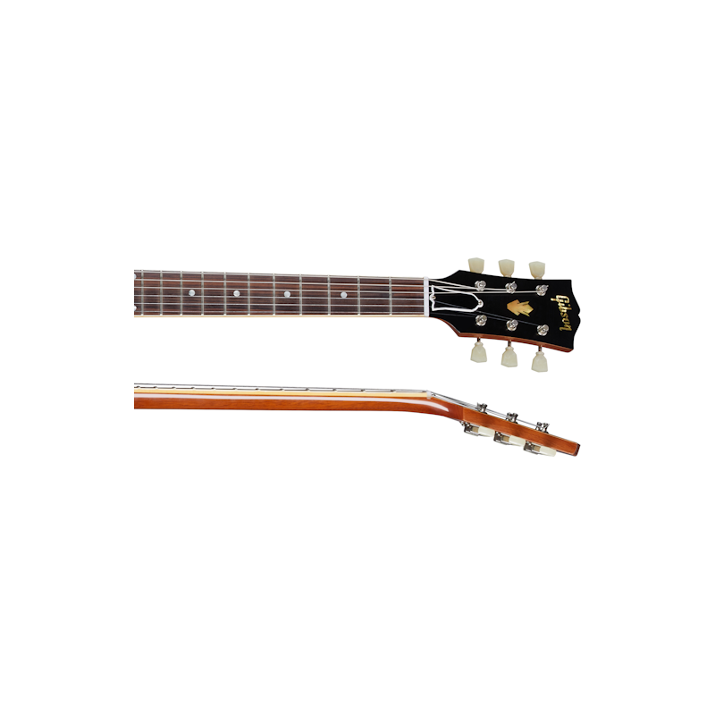 GIBSON CS Murphy Lab 1959 ES-335 Reissue ULA VN
