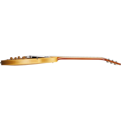 GIBSON CS Murphy Lab 1959 ES-335 Reissue ULA VN