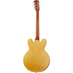 GIBSON CS Murphy Lab 1959 ES-335 Reissue ULA VN