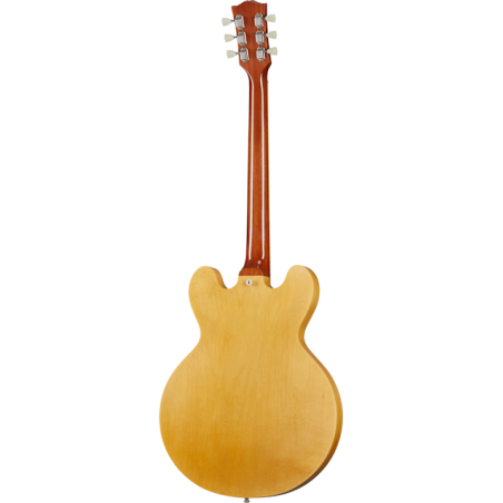 GIBSON CS Murphy Lab 1959 ES-335 Reissue ULA VN