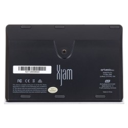 Esi Xjam