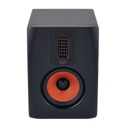 Esi uniK 05+