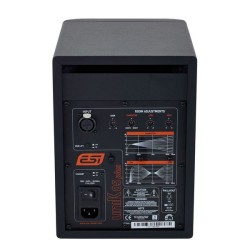 Esi uniK 05+