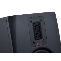 Esi uniK 05+