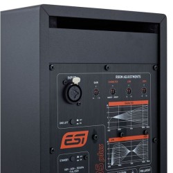 Esi uniK 05+