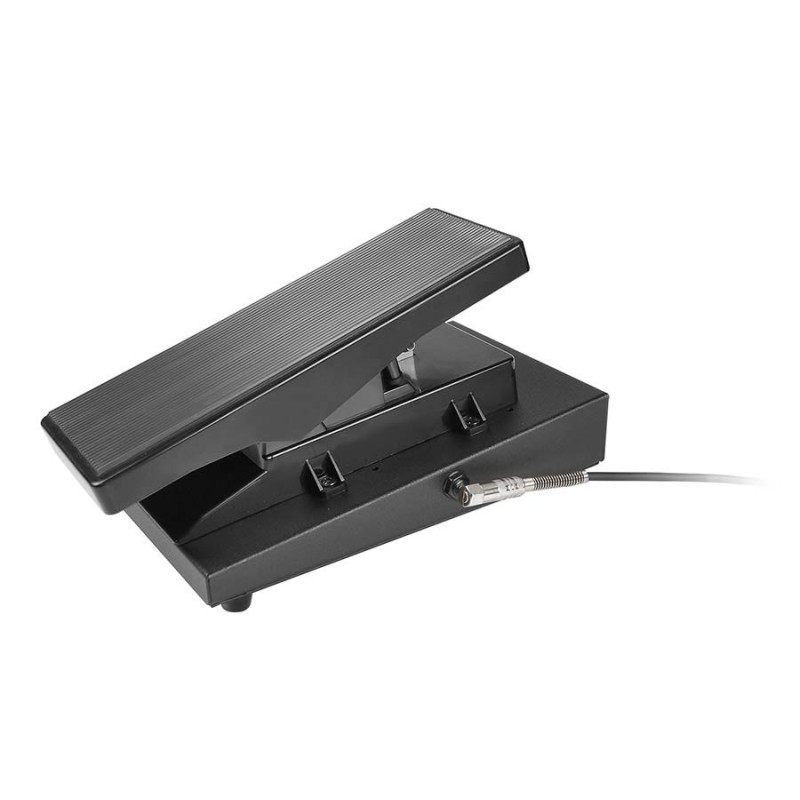 Crumar Exp-10