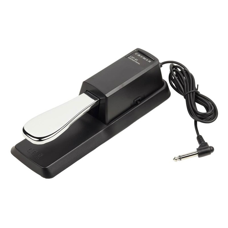 Crumar Csp-40