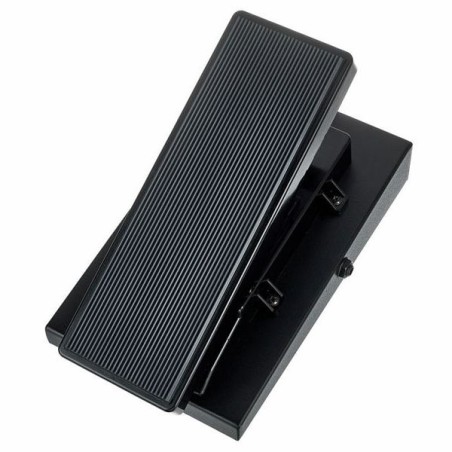Crumar Exp-10