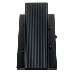 Crumar Exp-10