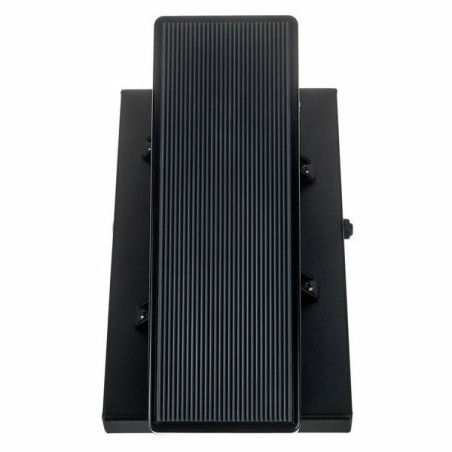 Crumar Exp-10