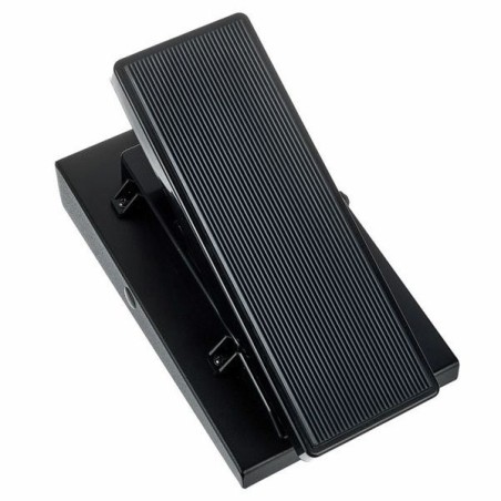 Crumar Exp-10